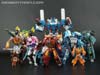 Generations Combiner Wars Ultra Magnus - Image #202 of 207