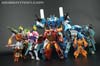 Generations Combiner Wars Ultra Magnus - Image #203 of 207