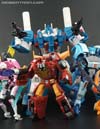 Generations Combiner Wars Ultra Magnus - Image #204 of 207