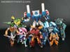 Generations Combiner Wars Ultra Magnus - Image #205 of 207