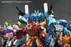 Generations Combiner Wars Ultra Magnus - Image #206 of 207