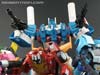 Generations Combiner Wars Ultra Magnus - Image #207 of 207
