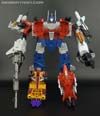 Generations Combiner Wars Ultra Prime - Image #1 of 217