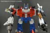 Generations Combiner Wars Ultra Prime - Image #2 of 217