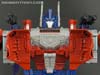 Generations Combiner Wars Ultra Prime - Image #3 of 217