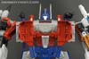 Generations Combiner Wars Ultra Prime - Image #4 of 217