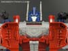 Generations Combiner Wars Ultra Prime - Image #5 of 217
