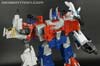 Generations Combiner Wars Ultra Prime - Image #6 of 217