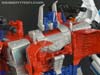Generations Combiner Wars Ultra Prime - Image #7 of 217