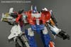 Generations Combiner Wars Ultra Prime - Image #8 of 217