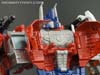 Generations Combiner Wars Ultra Prime - Image #9 of 217