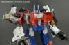 Generations Combiner Wars Ultra Prime - Image #10 of 217