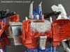 Generations Combiner Wars Ultra Prime - Image #11 of 217