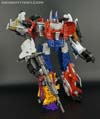 Generations Combiner Wars Ultra Prime - Image #12 of 217