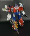 Generations Combiner Wars Ultra Prime - Image #13 of 217