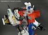 Generations Combiner Wars Ultra Prime - Image #14 of 217
