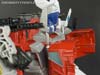 Generations Combiner Wars Ultra Prime - Image #15 of 217