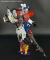 Generations Combiner Wars Ultra Prime - Image #16 of 217