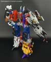 Generations Combiner Wars Ultra Prime - Image #17 of 217