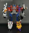 Generations Combiner Wars Ultra Prime - Image #18 of 217