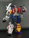 Generations Combiner Wars Ultra Prime - Image #19 of 217