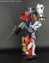 Generations Combiner Wars Ultra Prime - Image #20 of 217