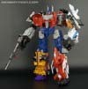 Generations Combiner Wars Ultra Prime - Image #21 of 217
