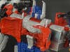 Generations Combiner Wars Ultra Prime - Image #24 of 217