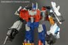 Generations Combiner Wars Ultra Prime - Image #25 of 217