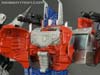 Generations Combiner Wars Ultra Prime - Image #26 of 217