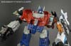 Generations Combiner Wars Ultra Prime - Image #27 of 217