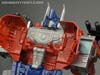 Generations Combiner Wars Ultra Prime - Image #28 of 217