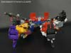 Generations Combiner Wars Ultra Prime - Image #29 of 217