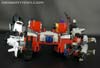 Generations Combiner Wars Ultra Prime - Image #30 of 217