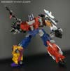 Generations Combiner Wars Ultra Prime - Image #31 of 217