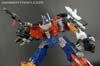 Generations Combiner Wars Ultra Prime - Image #32 of 217
