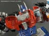 Generations Combiner Wars Ultra Prime - Image #33 of 217