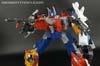 Generations Combiner Wars Ultra Prime - Image #34 of 217