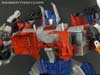Generations Combiner Wars Ultra Prime - Image #35 of 217