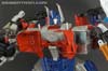 Generations Combiner Wars Ultra Prime - Image #36 of 217