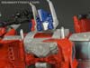 Generations Combiner Wars Ultra Prime - Image #37 of 217
