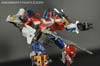 Generations Combiner Wars Ultra Prime - Image #38 of 217