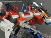Generations Combiner Wars Ultra Prime - Image #39 of 217