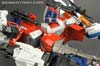Generations Combiner Wars Ultra Prime - Image #40 of 217