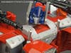 Generations Combiner Wars Ultra Prime - Image #41 of 217