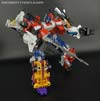 Generations Combiner Wars Ultra Prime - Image #42 of 217
