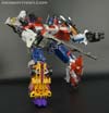 Generations Combiner Wars Ultra Prime - Image #43 of 217