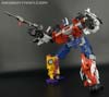Generations Combiner Wars Ultra Prime - Image #44 of 217