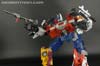 Generations Combiner Wars Ultra Prime - Image #45 of 217
