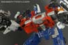 Generations Combiner Wars Ultra Prime - Image #46 of 217